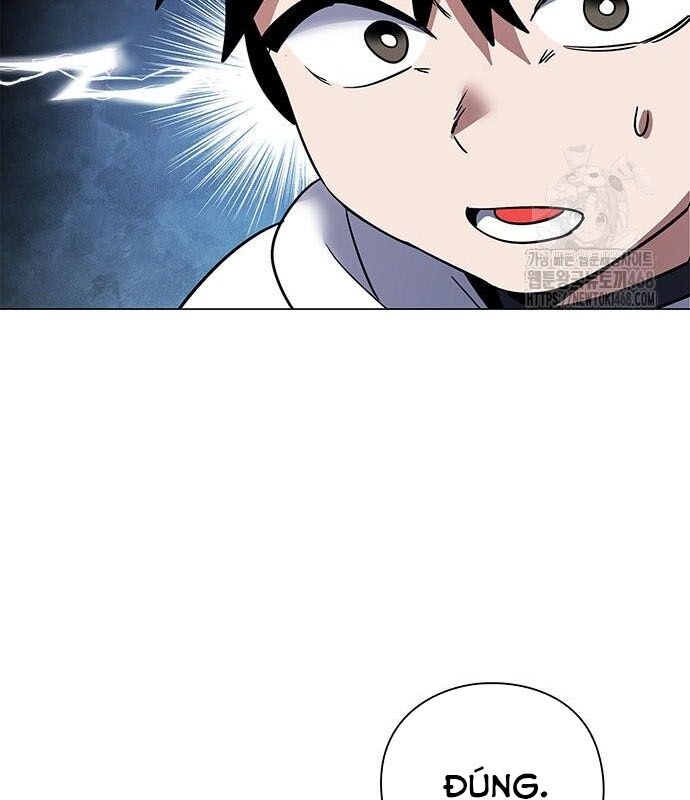 Đêm Của Yêu Tinh - Chapter 94 - Page 66