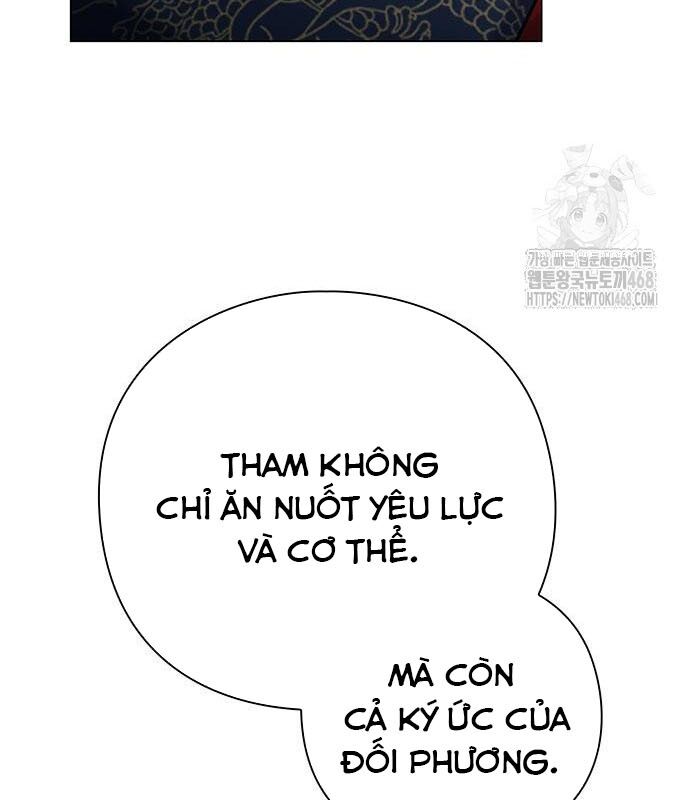 Đêm Của Yêu Tinh - Chapter 94 - Page 68
