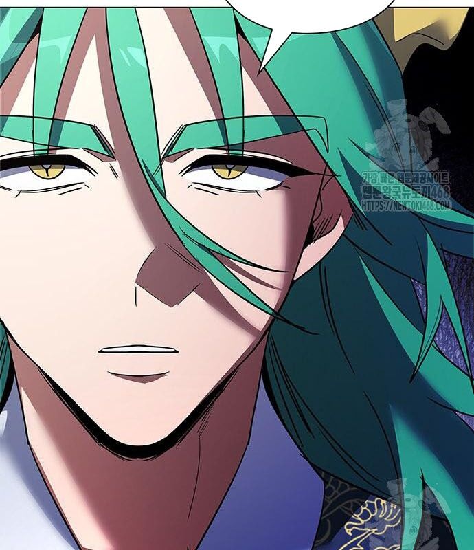 Đêm Của Yêu Tinh - Chapter 94 - Page 69