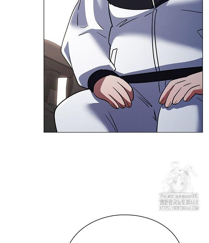 Đêm Của Yêu Tinh - Chapter 94 - Page 7