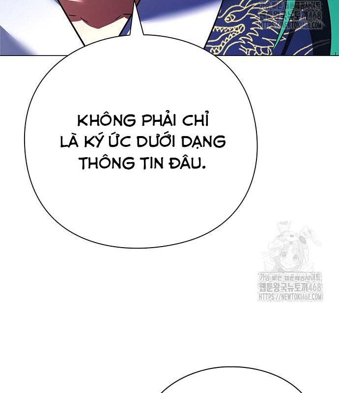 Đêm Của Yêu Tinh - Chapter 94 - Page 70