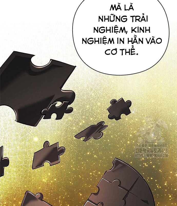 Đêm Của Yêu Tinh - Chapter 94 - Page 71