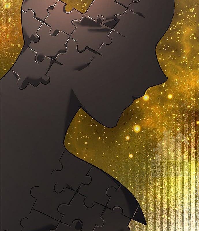 Đêm Của Yêu Tinh - Chapter 94 - Page 72