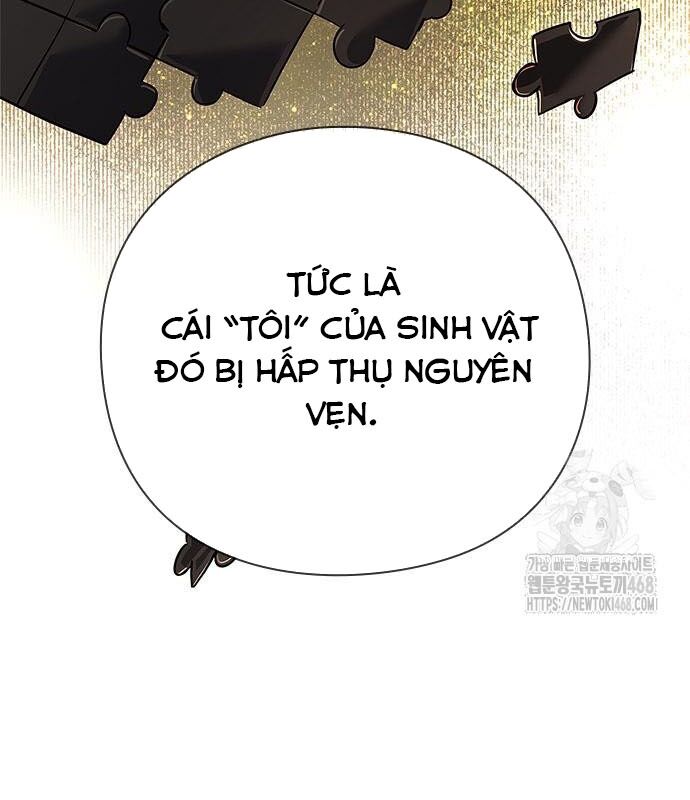 Đêm Của Yêu Tinh - Chapter 94 - Page 73