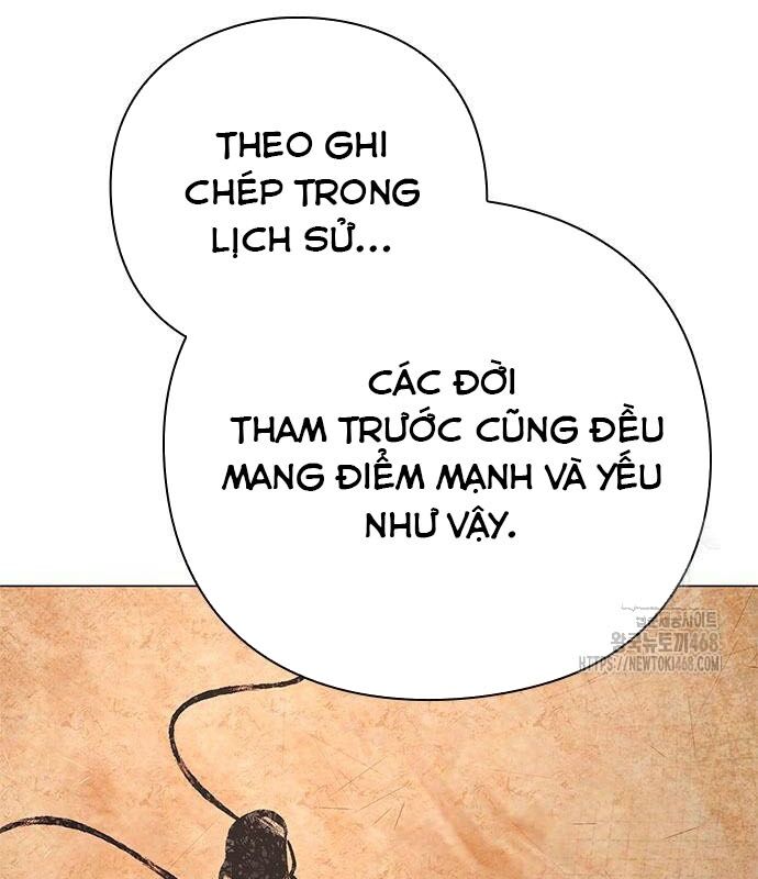 Đêm Của Yêu Tinh - Chapter 94 - Page 74