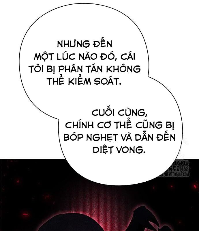 Đêm Của Yêu Tinh - Chapter 94 - Page 77