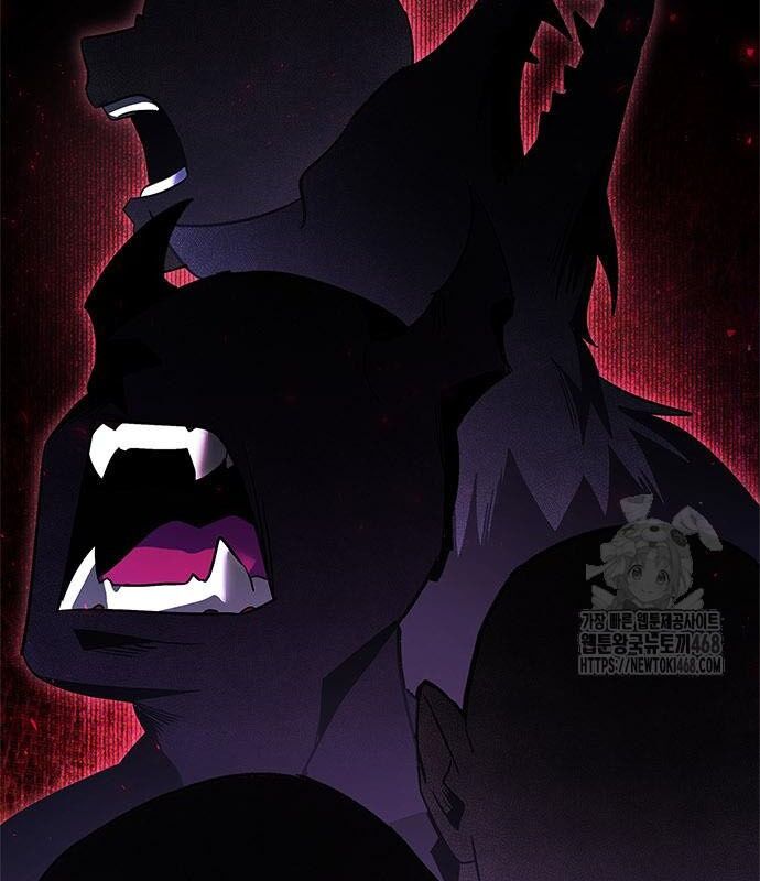 Đêm Của Yêu Tinh - Chapter 94 - Page 78