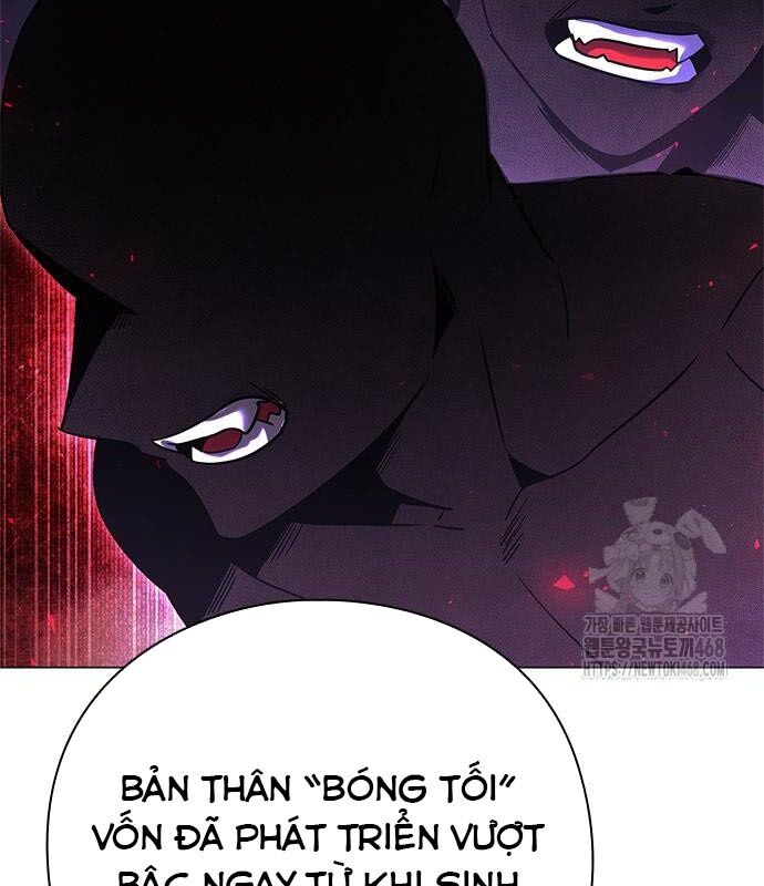 Đêm Của Yêu Tinh - Chapter 94 - Page 79