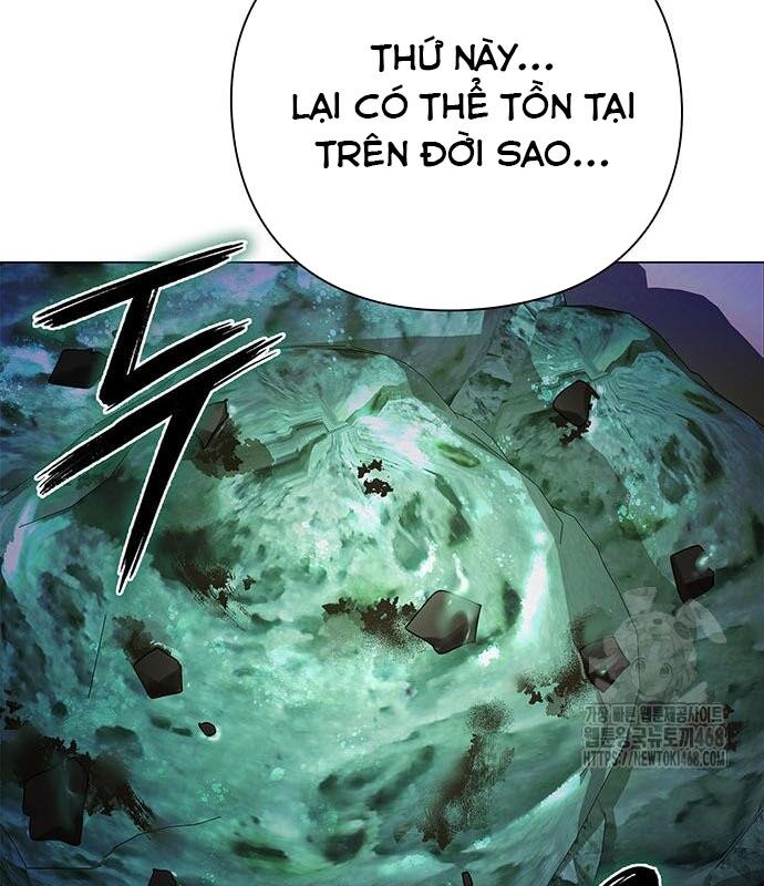 Đêm Của Yêu Tinh - Chapter 94 - Page 8