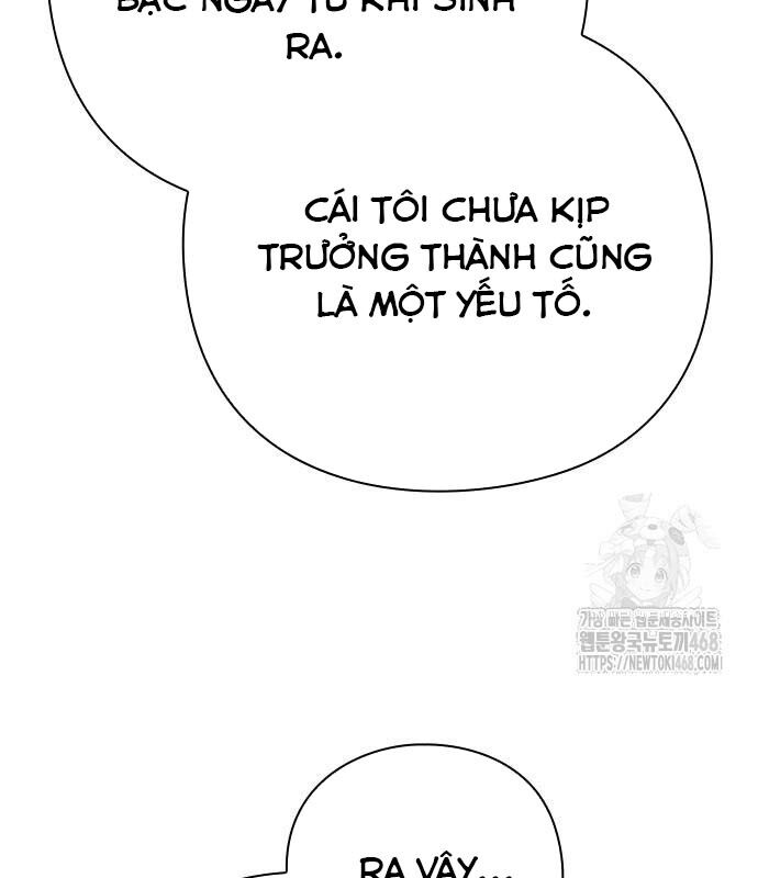 Đêm Của Yêu Tinh - Chapter 94 - Page 80