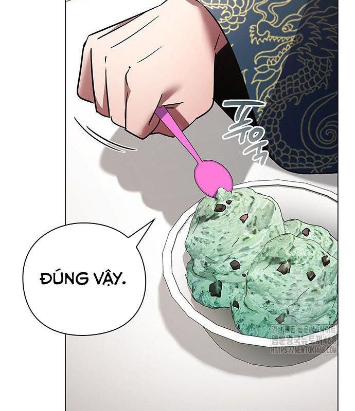 Đêm Của Yêu Tinh - Chapter 94 - Page 84