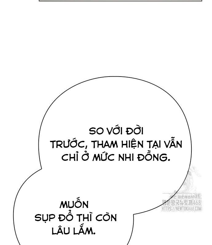 Đêm Của Yêu Tinh - Chapter 94 - Page 85