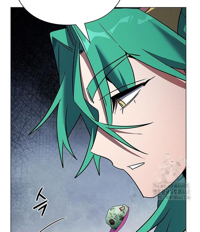 Đêm Của Yêu Tinh - Chapter 94 - Page 86