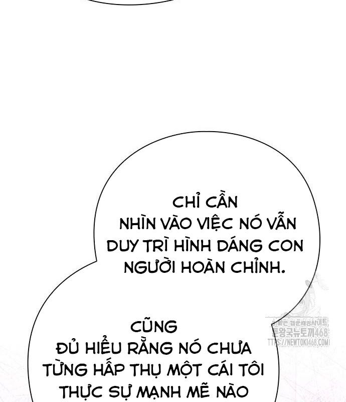 Đêm Của Yêu Tinh - Chapter 94 - Page 88