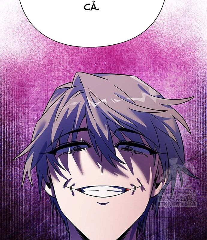 Đêm Của Yêu Tinh - Chapter 94 - Page 89