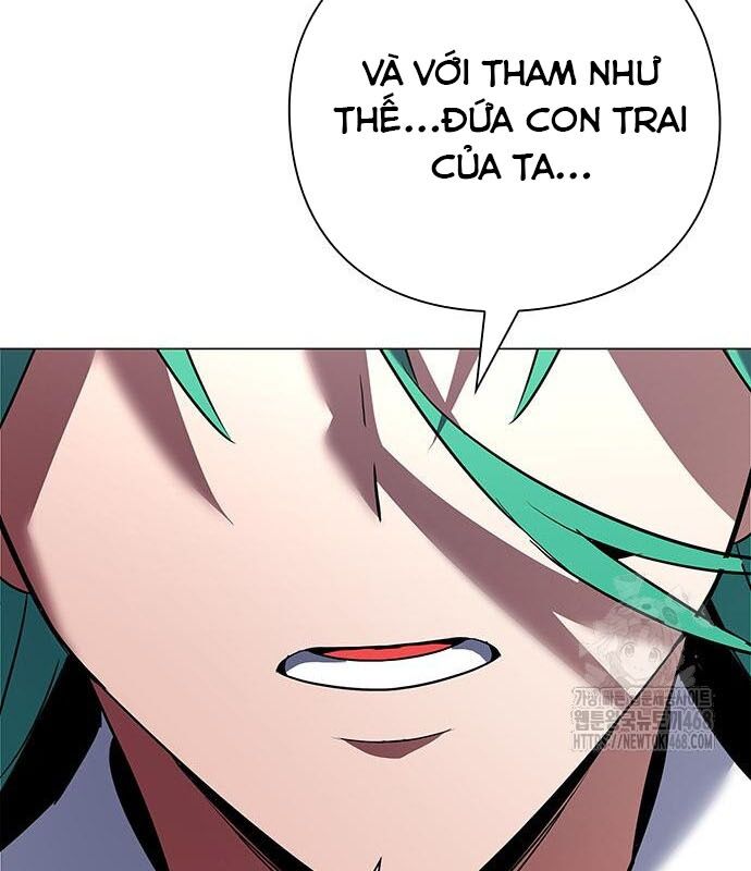 Đêm Của Yêu Tinh - Chapter 94 - Page 91