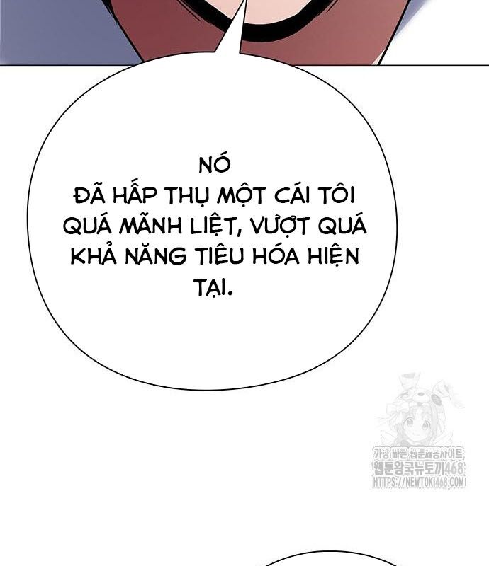 Đêm Của Yêu Tinh - Chapter 94 - Page 92