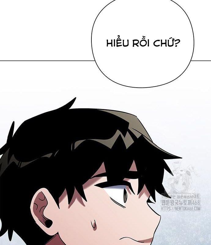 Đêm Của Yêu Tinh - Chapter 94 - Page 93