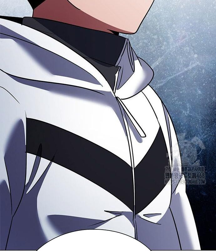 Đêm Của Yêu Tinh - Chapter 94 - Page 94