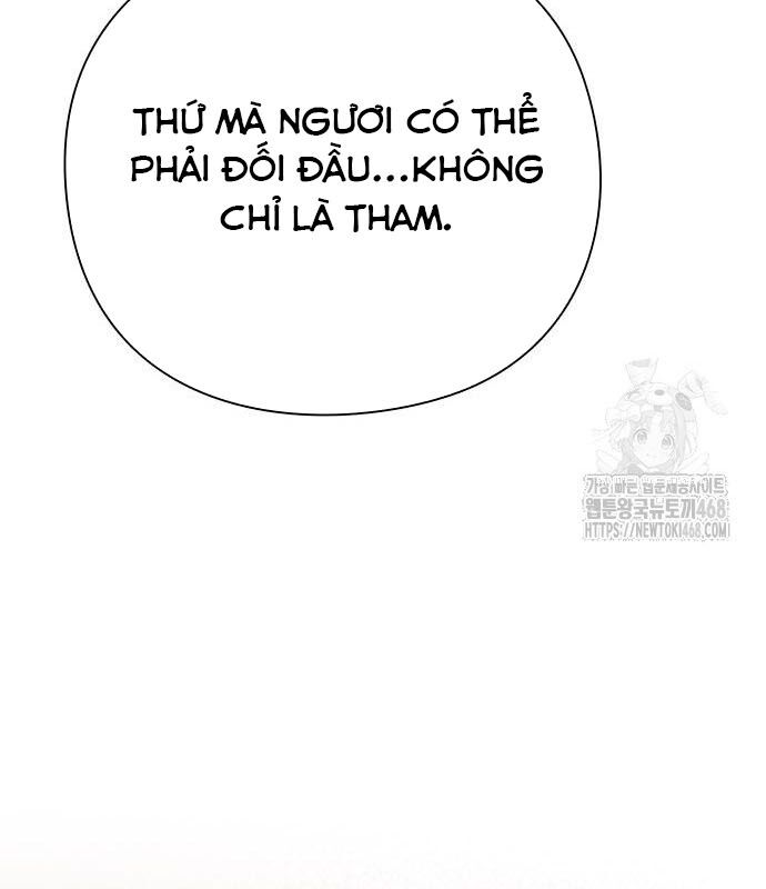 Đêm Của Yêu Tinh - Chapter 94 - Page 95