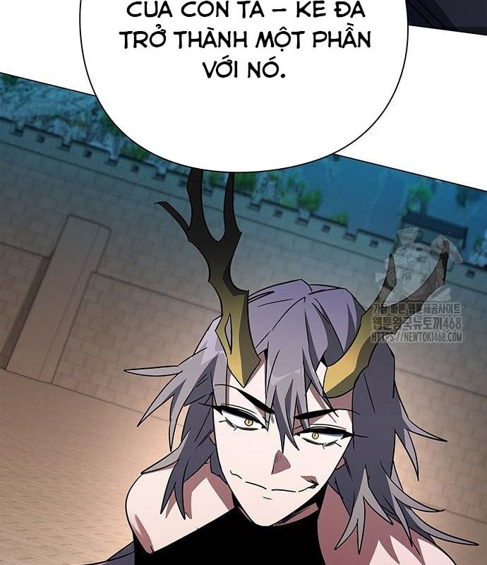 Đêm Của Yêu Tinh - Chapter 94 - Page 98