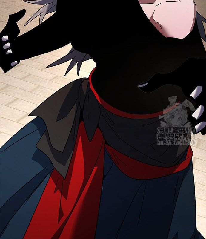 Đêm Của Yêu Tinh - Chapter 94 - Page 99