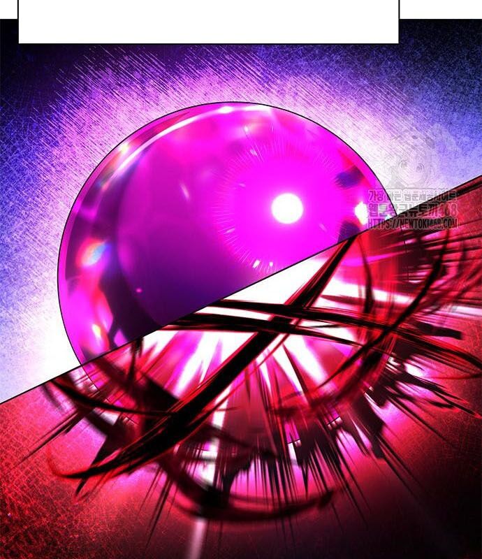 Đêm Của Yêu Tinh - Chapter 95 - Page 101