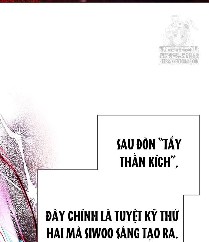 Đêm Của Yêu Tinh - Chapter 95 - Page 102