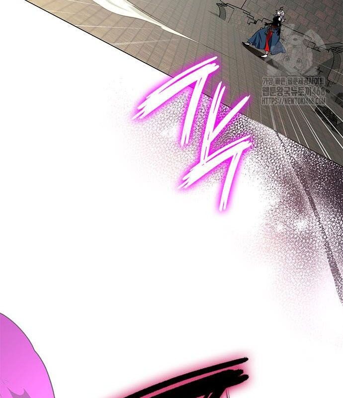 Đêm Của Yêu Tinh - Chapter 95 - Page 104