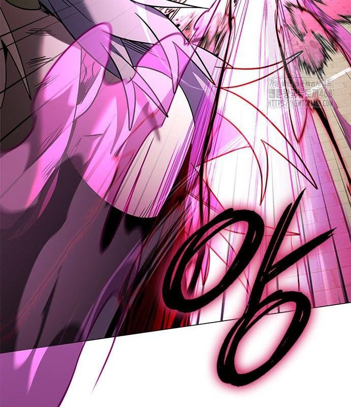 Đêm Của Yêu Tinh - Chapter 95 - Page 106