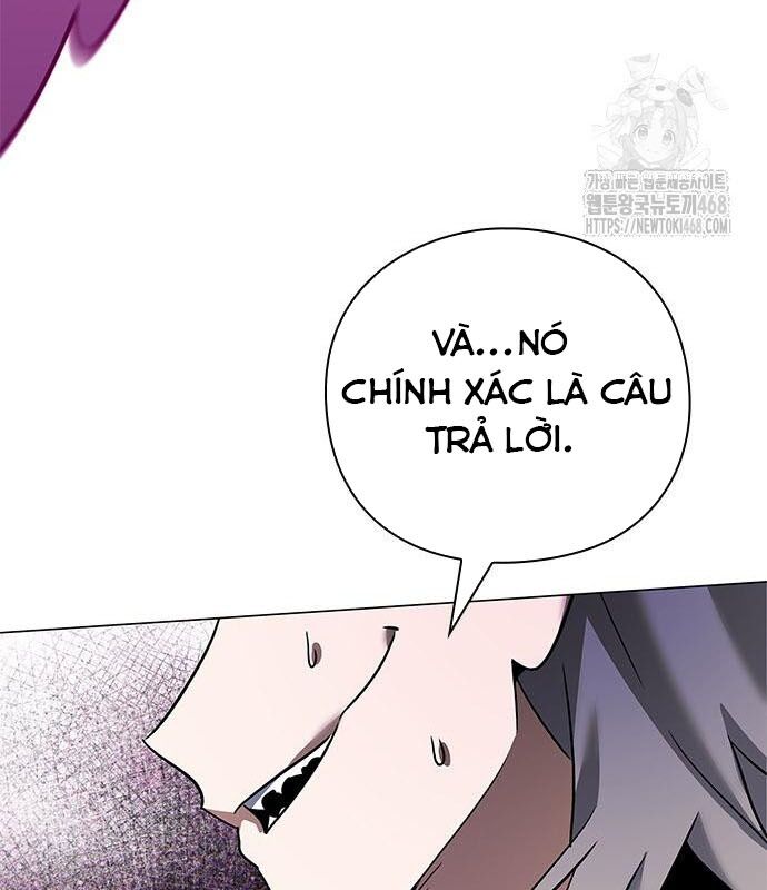Đêm Của Yêu Tinh - Chapter 95 - Page 107
