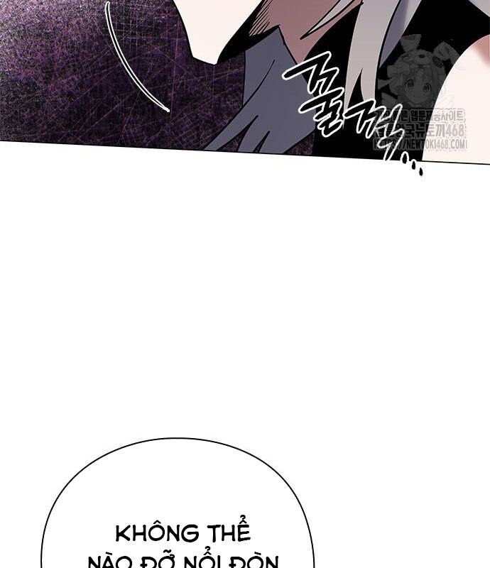 Đêm Của Yêu Tinh - Chapter 95 - Page 108