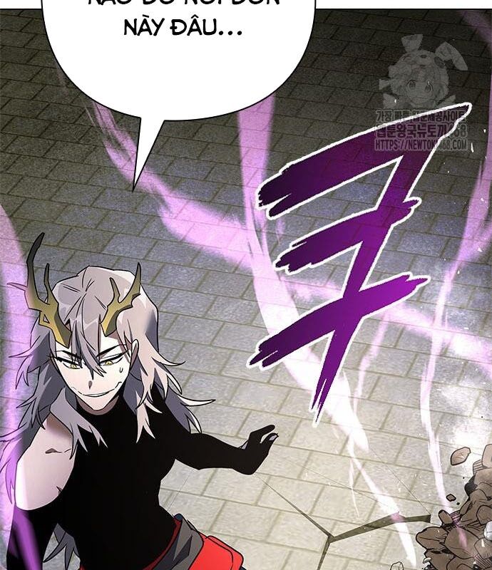 Đêm Của Yêu Tinh - Chapter 95 - Page 109