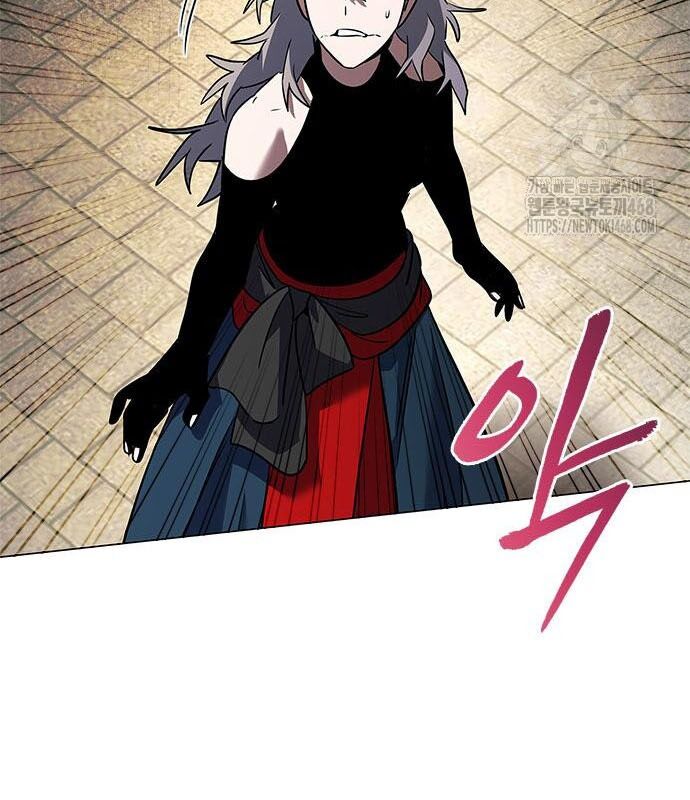 Đêm Của Yêu Tinh - Chapter 95 - Page 115