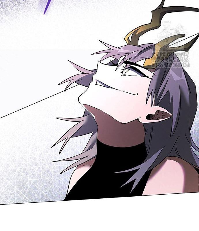 Đêm Của Yêu Tinh - Chapter 95 - Page 119