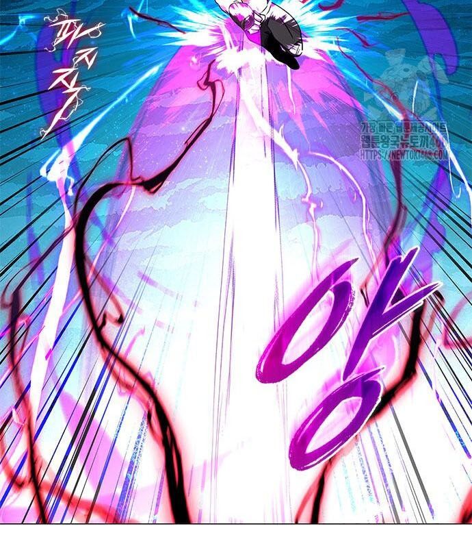 Đêm Của Yêu Tinh - Chapter 95 - Page 121