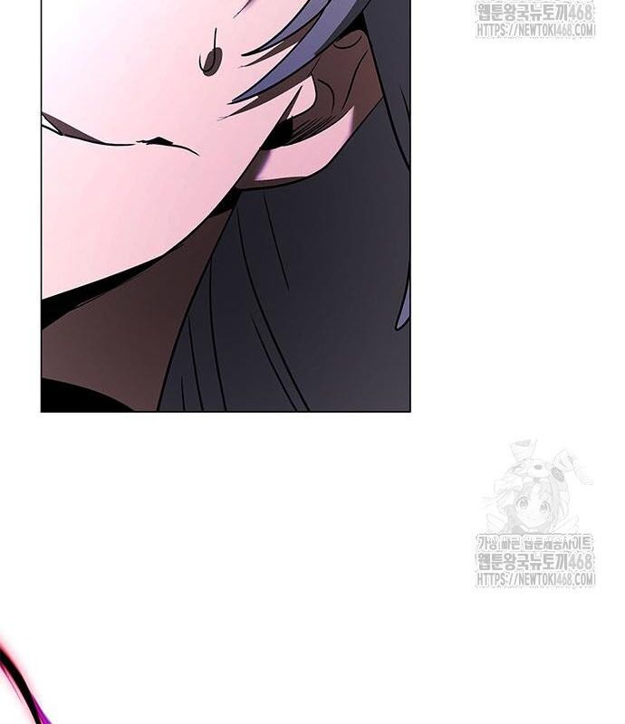 Đêm Của Yêu Tinh - Chapter 95 - Page 127