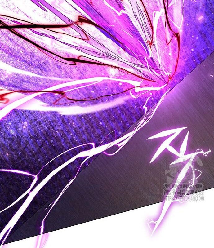 Đêm Của Yêu Tinh - Chapter 95 - Page 129