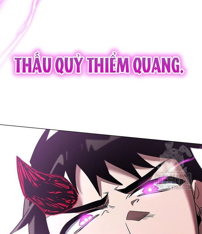 Đêm Của Yêu Tinh - Chapter 95 - Page 130