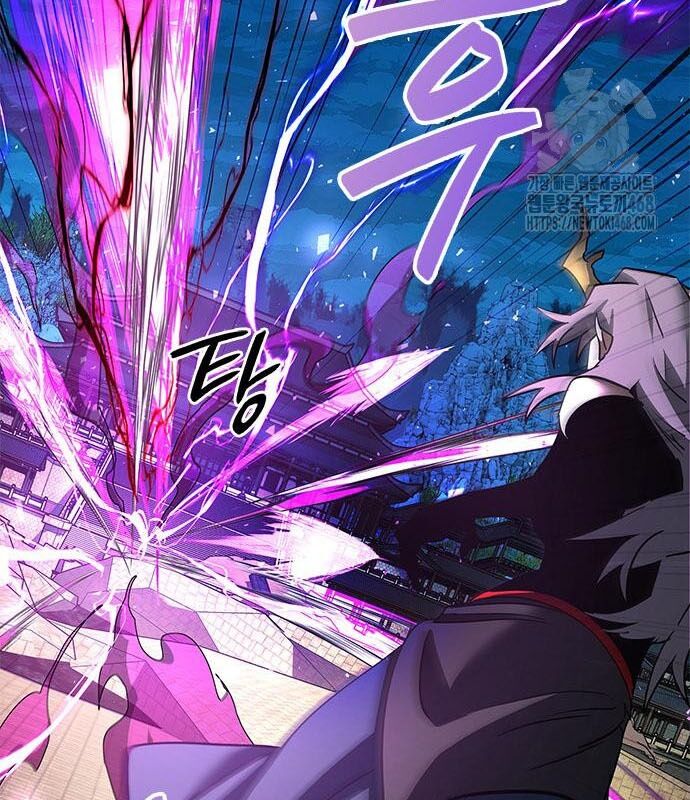 Đêm Của Yêu Tinh - Chapter 95 - Page 133