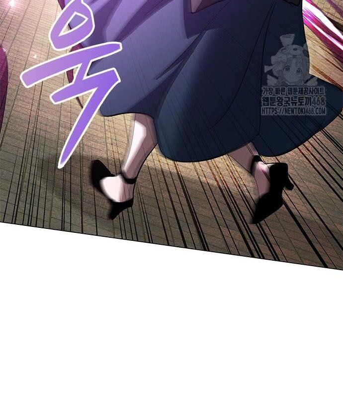 Đêm Của Yêu Tinh - Chapter 95 - Page 134