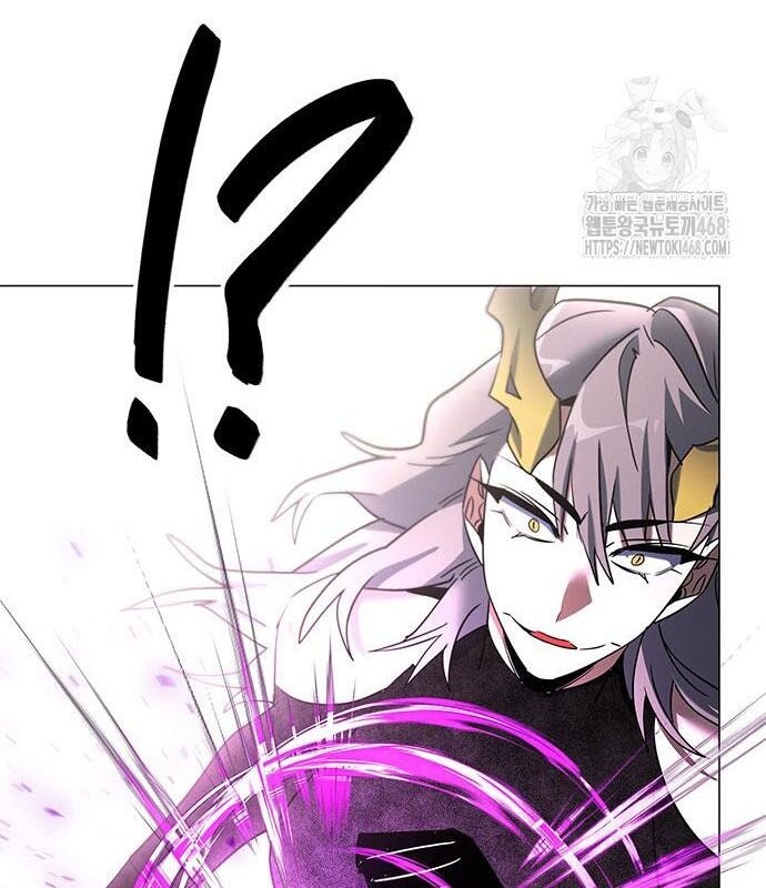 Đêm Của Yêu Tinh - Chapter 95 - Page 135