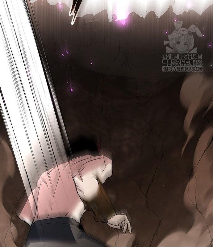 Đêm Của Yêu Tinh - Chapter 95 - Page 138