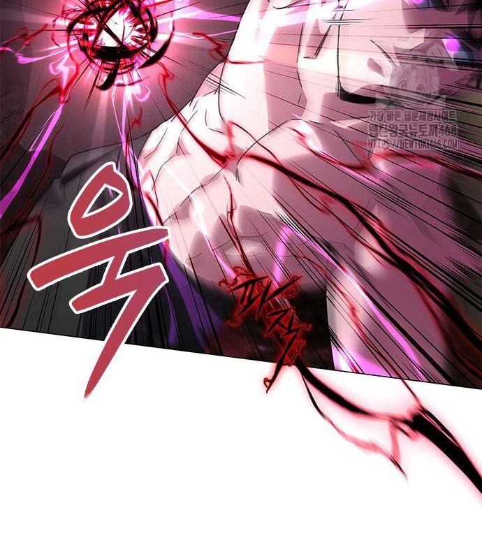 Đêm Của Yêu Tinh - Chapter 95 - Page 141