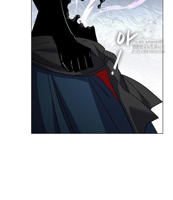 Đêm Của Yêu Tinh - Chapter 95 - Page 143