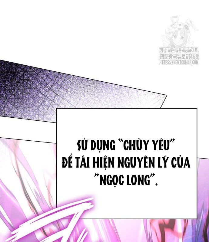 Đêm Của Yêu Tinh - Chapter 95 - Page 144