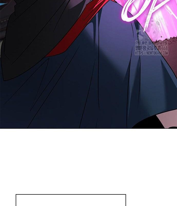 Đêm Của Yêu Tinh - Chapter 95 - Page 146