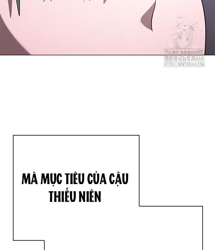 Đêm Của Yêu Tinh - Chapter 95 - Page 148