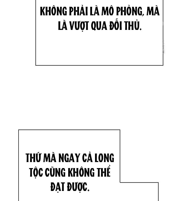 Đêm Của Yêu Tinh - Chapter 95 - Page 149