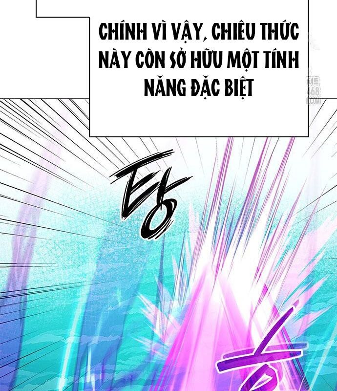 Đêm Của Yêu Tinh - Chapter 95 - Page 150